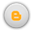 blog icon