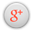 google plus icon