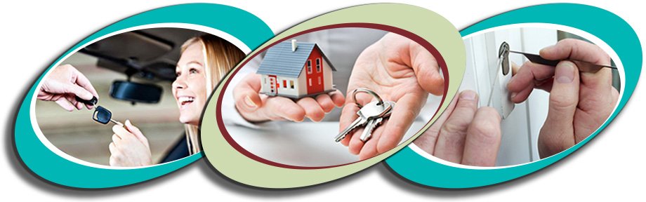 perfect locksmith services