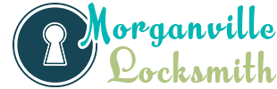 Morganville NJ Locksmith